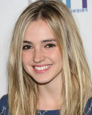 Katelyn Tarver Nashville